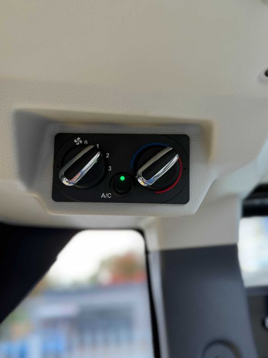 Ładowarka przegubowa GEHL AL430 - 2.3 tony - NOWA! Finansowanie 0%