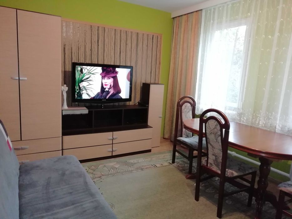Mieszkanie 61m2, 3 pokoje, pierwsze piętro, osiedle Jagielońskie – super lokalizacja!!