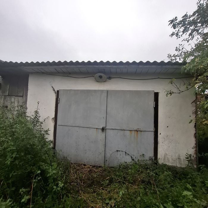 Продам будинок біля Шептицького