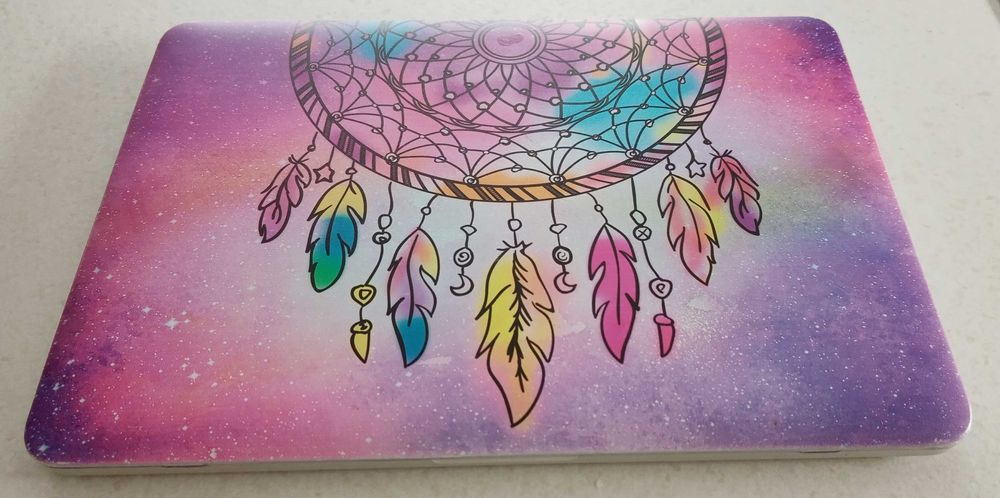 MacBook Pro Retina, 13", Late 2013 + capa + mala