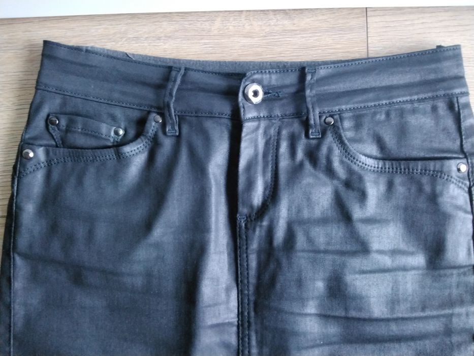Spódnica damska roz 36 /38