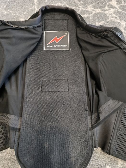 Продам мото черепаху