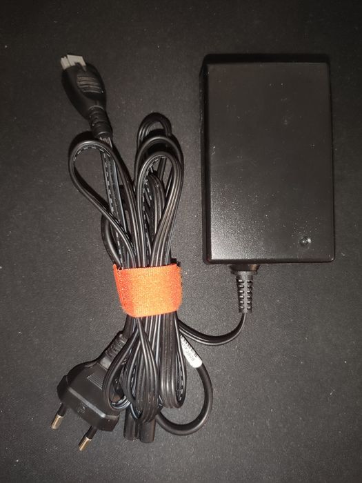 Transformador Impressora HP Original