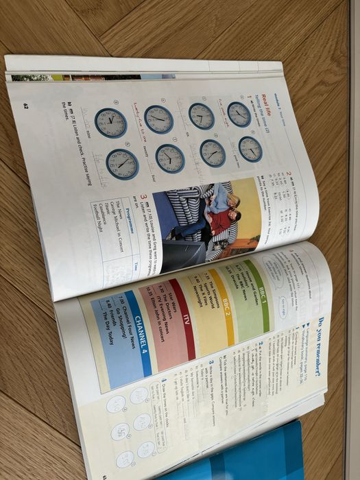 Cutting Edge Starter book + workbook + cdrom