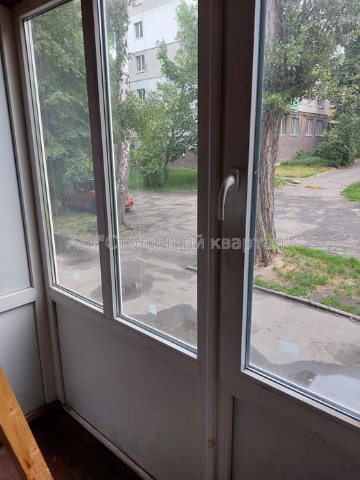 Без комісії Чоколівка Севастопольська площа вул. Святославська 15