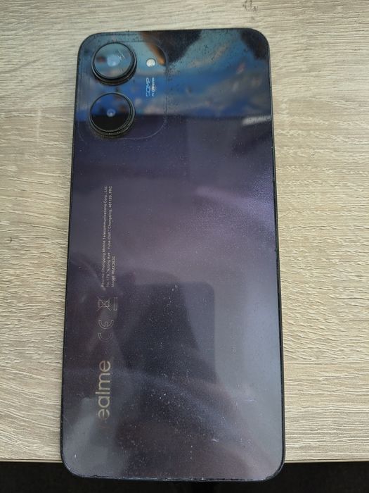 Telefon Realme 10
