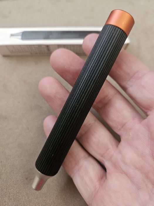 Прецизійні викрутки 32 в 1, Fukuoka 12 in 1