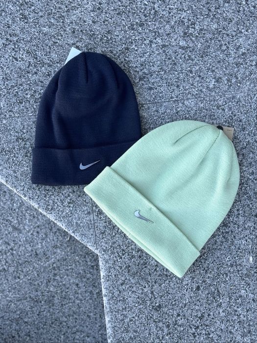 Шапка Nike, оригінал
