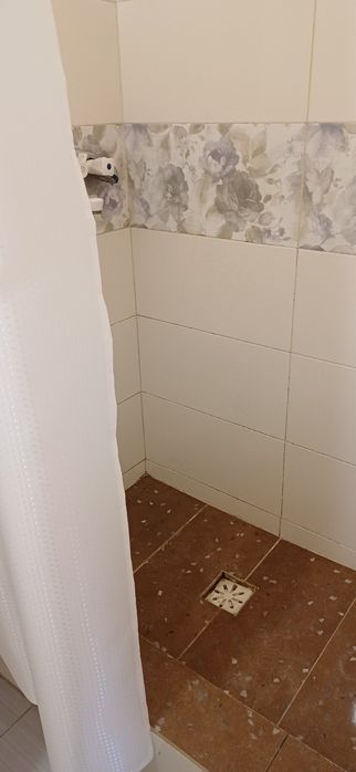 От хозяина! Продам квартиру в Лузановке