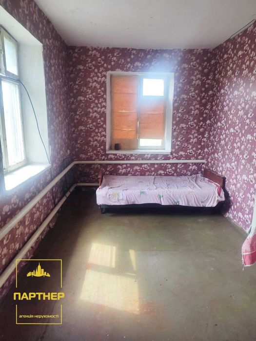 Продаж будинку 62 м² на 20 сотках з виходом у ліс. Мала Кохнівка