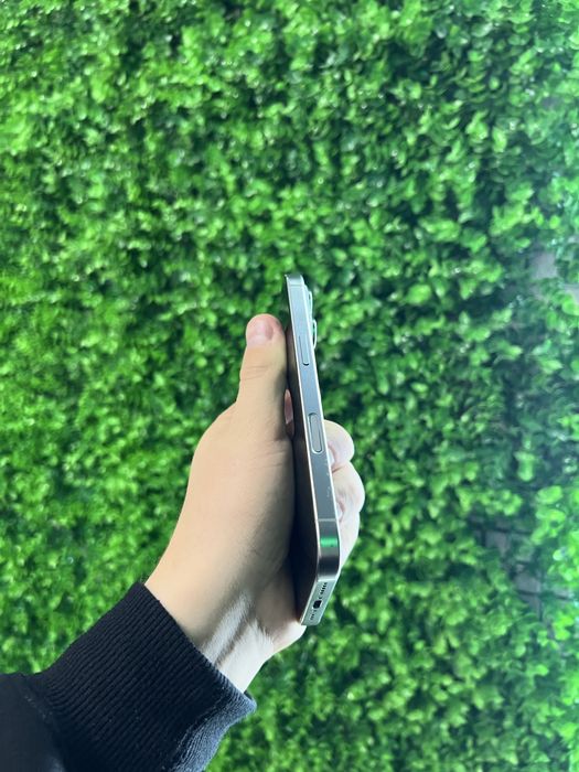 iPhone 16 Pro 256GB Natural Titanium Unlock від Магазину