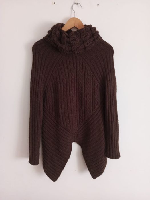 Camisola Just Woman Tamanho M