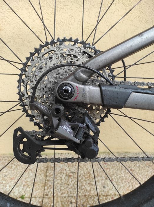 Orbea Occam h10 2023