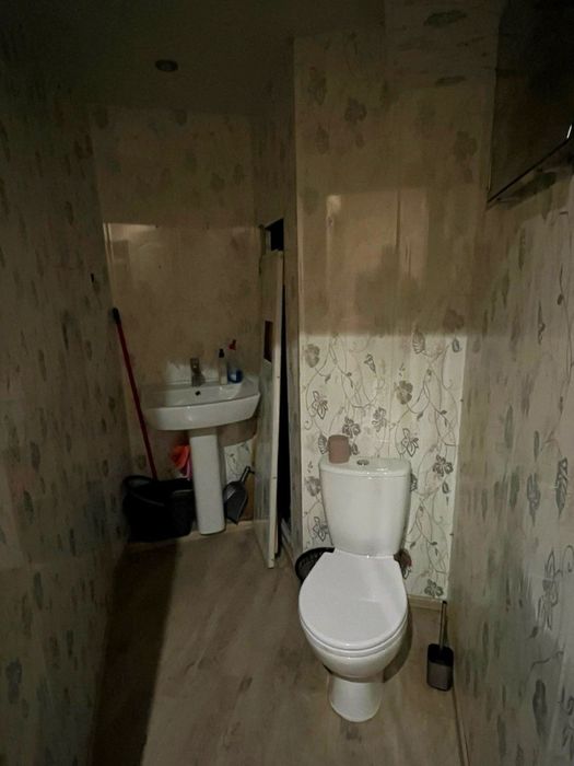 Торгове приміщення центр