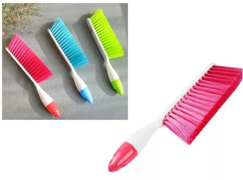 Zestaw produktów dla Pani Ewy