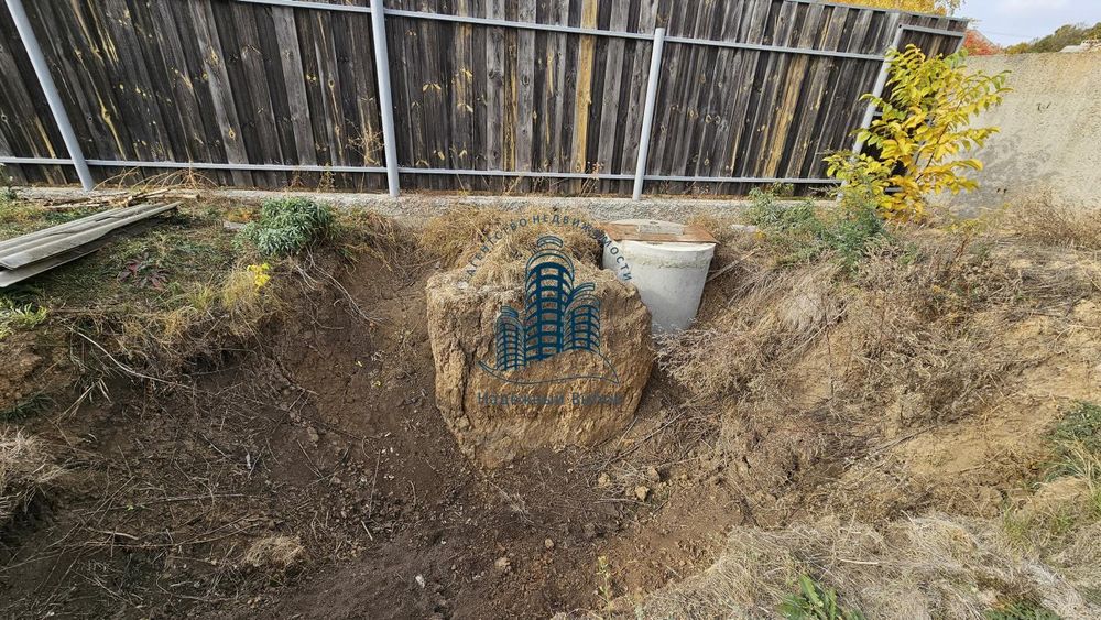 Продаж земельної ділянки, біля Гришкіного лісу в Яру!