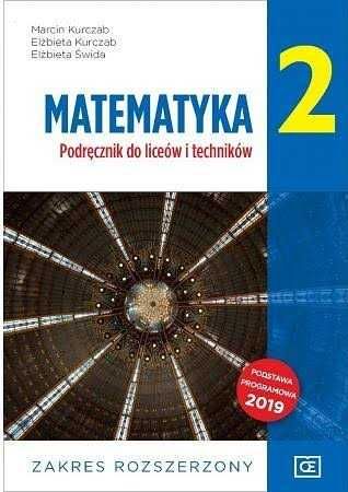 Tanie korepetycje z matematyki podstawówka , średnia