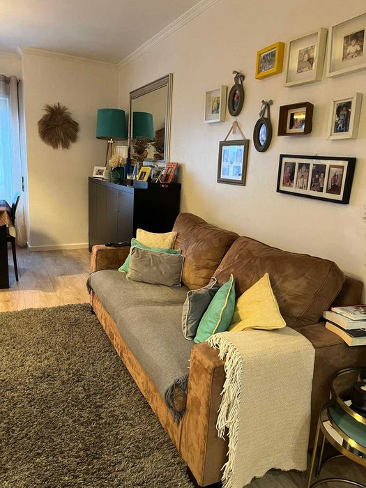 T3 para Férias - Labruge - Vila do Conde (datas disponiveis a partir de 1 de Setembro)