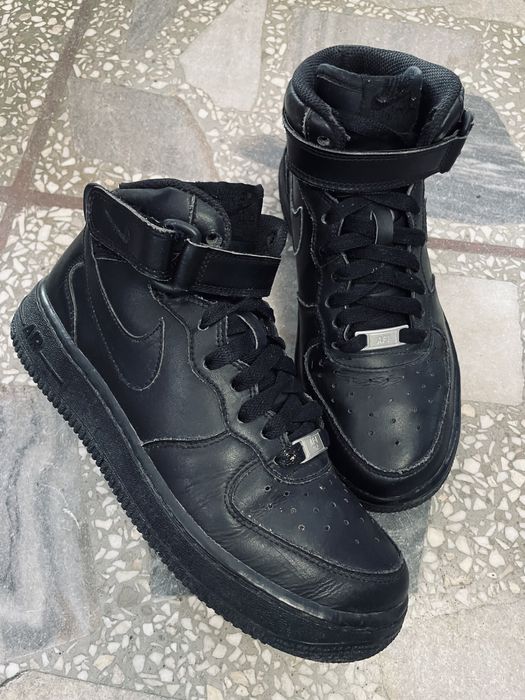 Buty AF 1 rozmiar 38