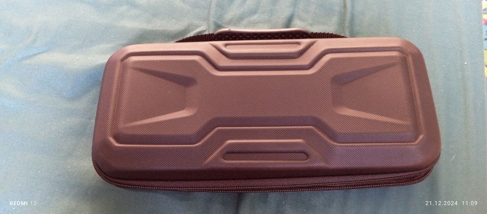 Etui do konsoli  PSP 5