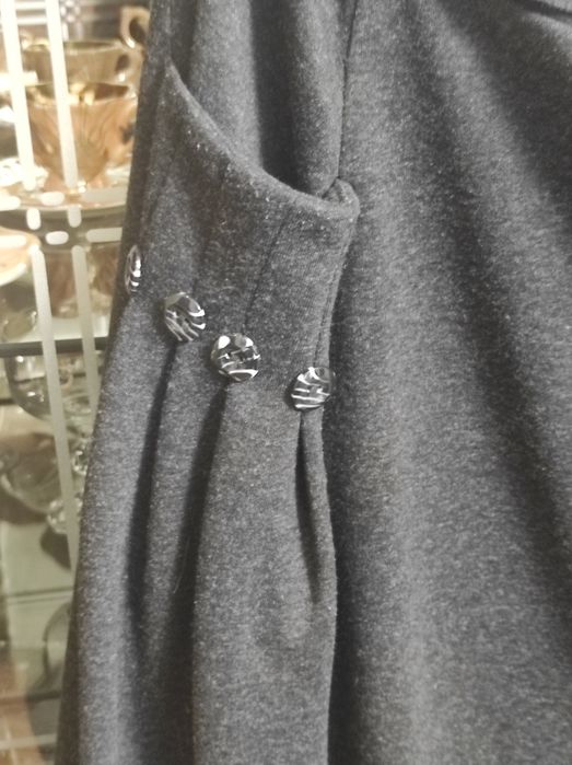 Продам  спідницю
