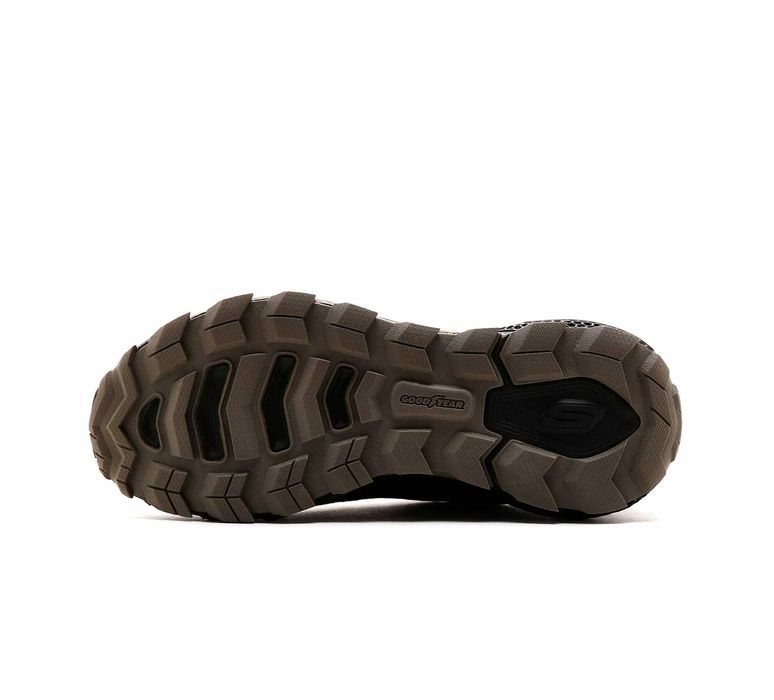 Кроссовки Skechers 3D Max Protect. Оригинал. Р 45, 46