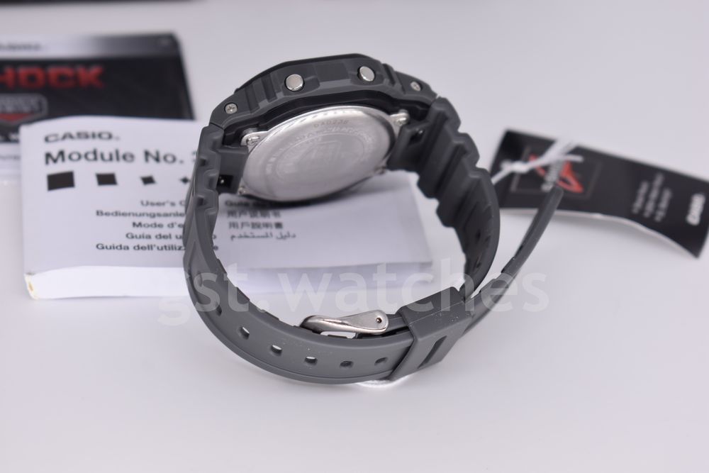 Casio G-Shock DW-5610SU-8E NEW ORIGINAL