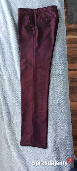 Garnitur meski elegancki.