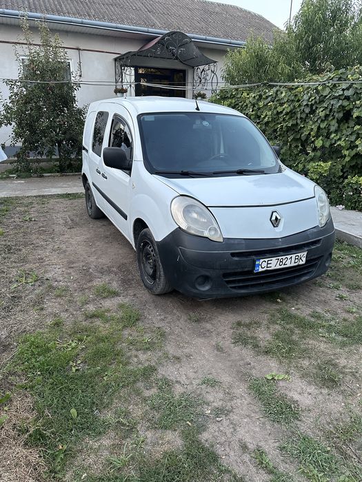 Продам Рено Кенго 2