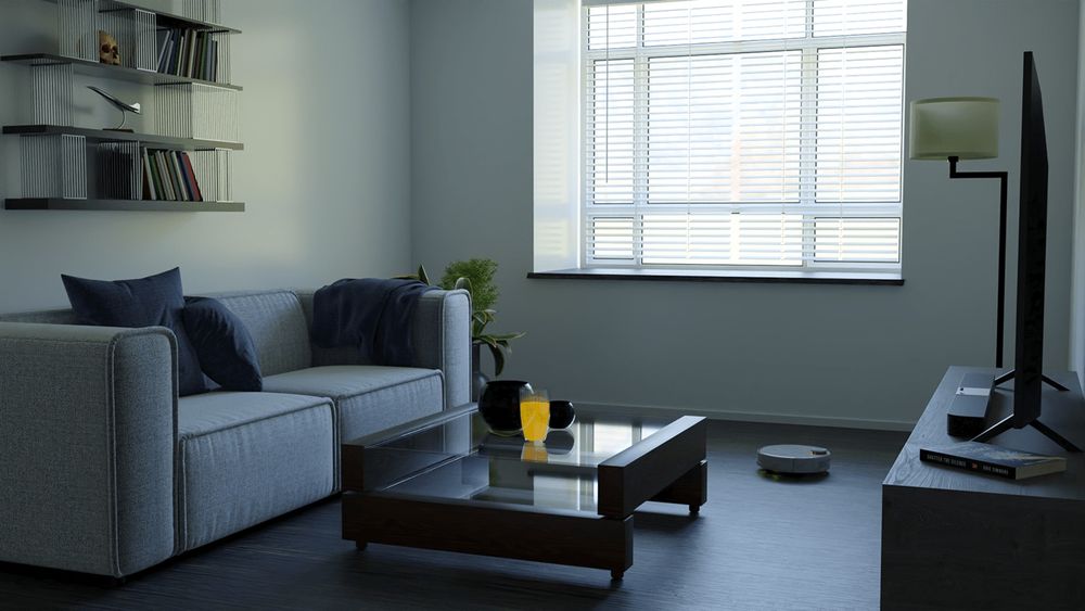 Grafik freelancer | Logo, ulotki, e-commerce, social media | FV