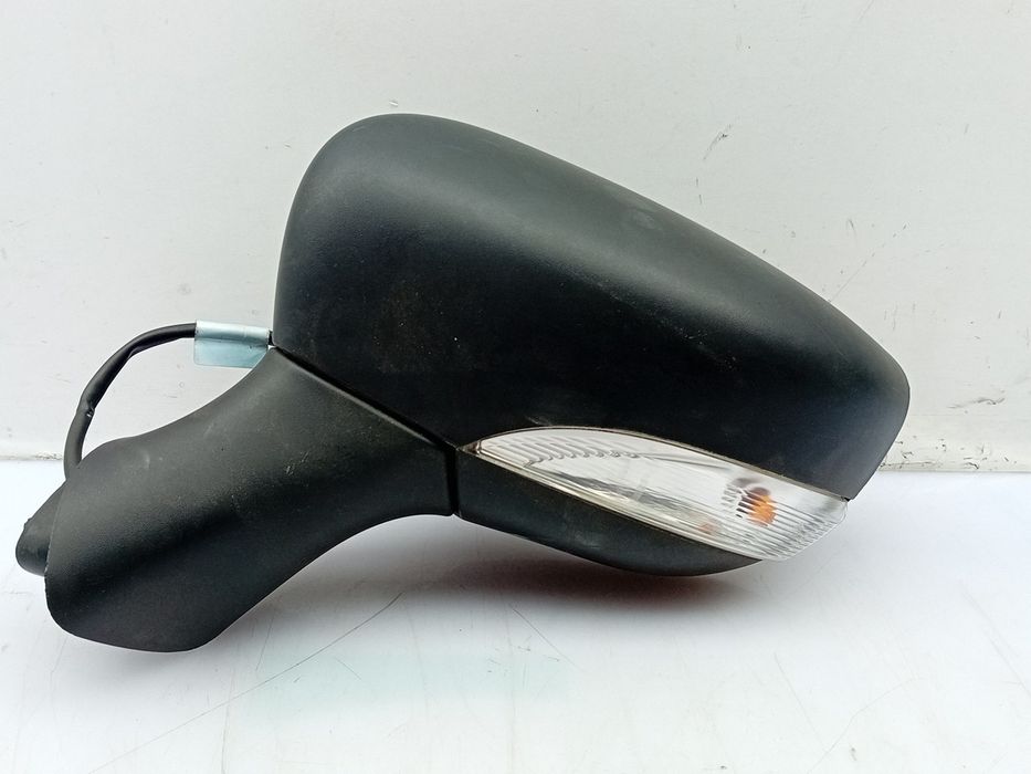 Retrovisor / espelho esquerdo RENAULT Clio IV (BH_)