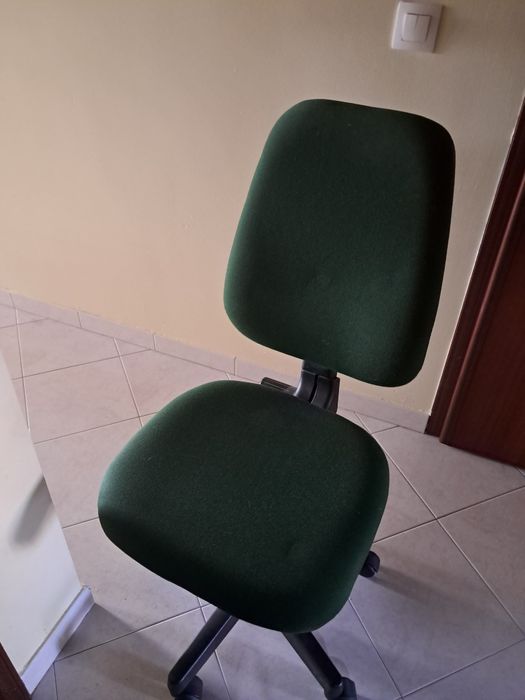 Cadeira de computador