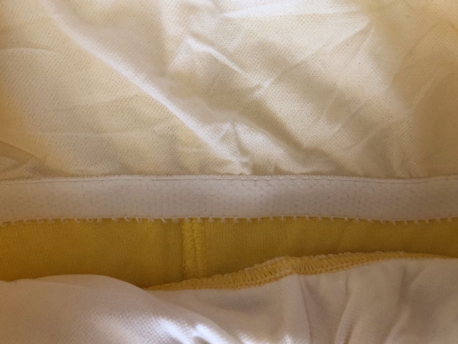 Ralph Lauren - Vestido praia