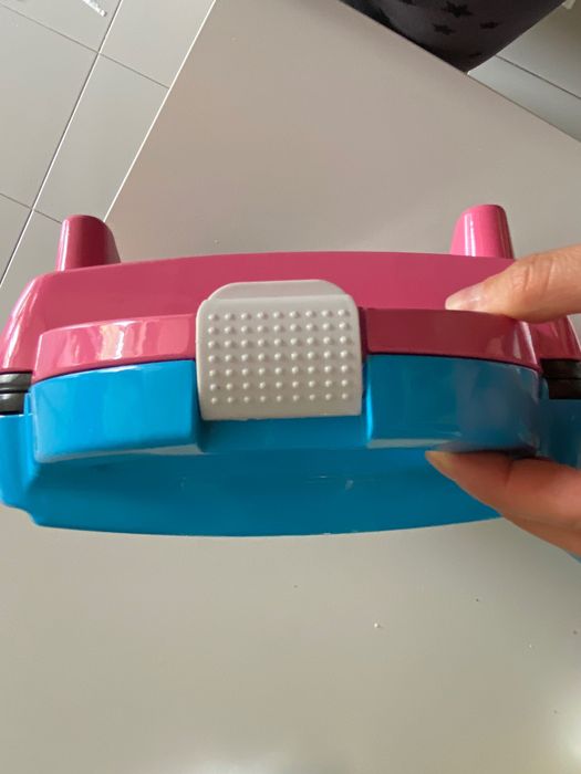 Cupcake Maker Machine64737974616195126