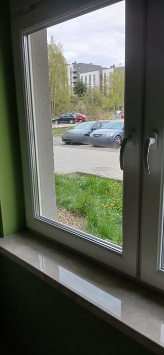 Оренда, фасадне комерційне приміщення офіс 37кв.м., Рясне2 Власник.