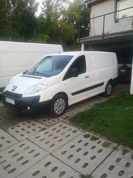 Transport przeprowadzki 24/7pracujemy niedziele święta Małe duże