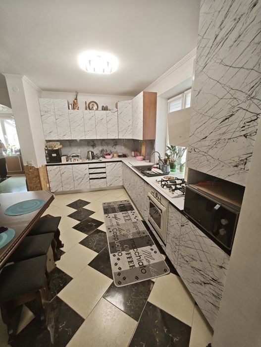 Дом по адресу (площадь 240 м²) - Atlanta.ua - фото 14