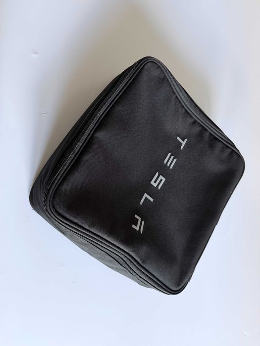 Сумка Tesla Mobile Connector Gen 2, оригінал