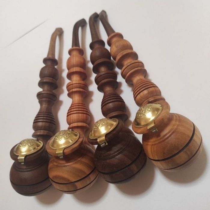 Сувеніри власного виробництва, дерев'яні сувеніри,вироби із дерева