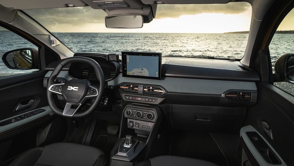 Zdjęcie w galerii numer 7