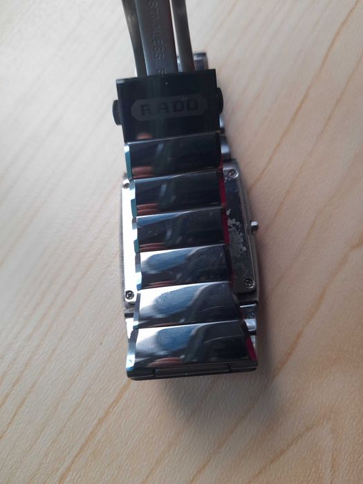 Продам годинник Rado