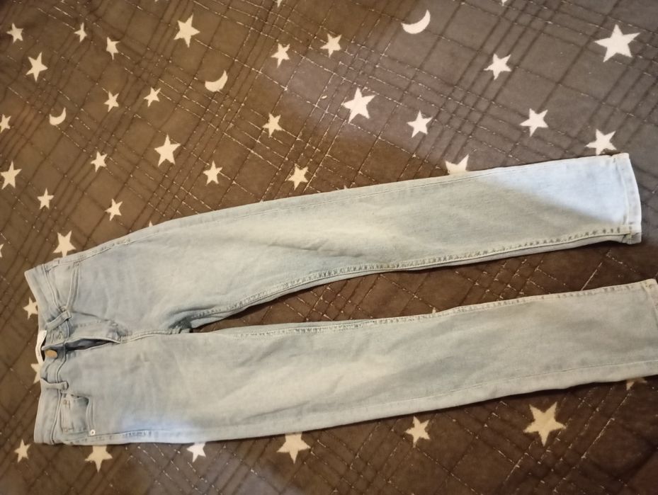 Одяг зима літо осінь