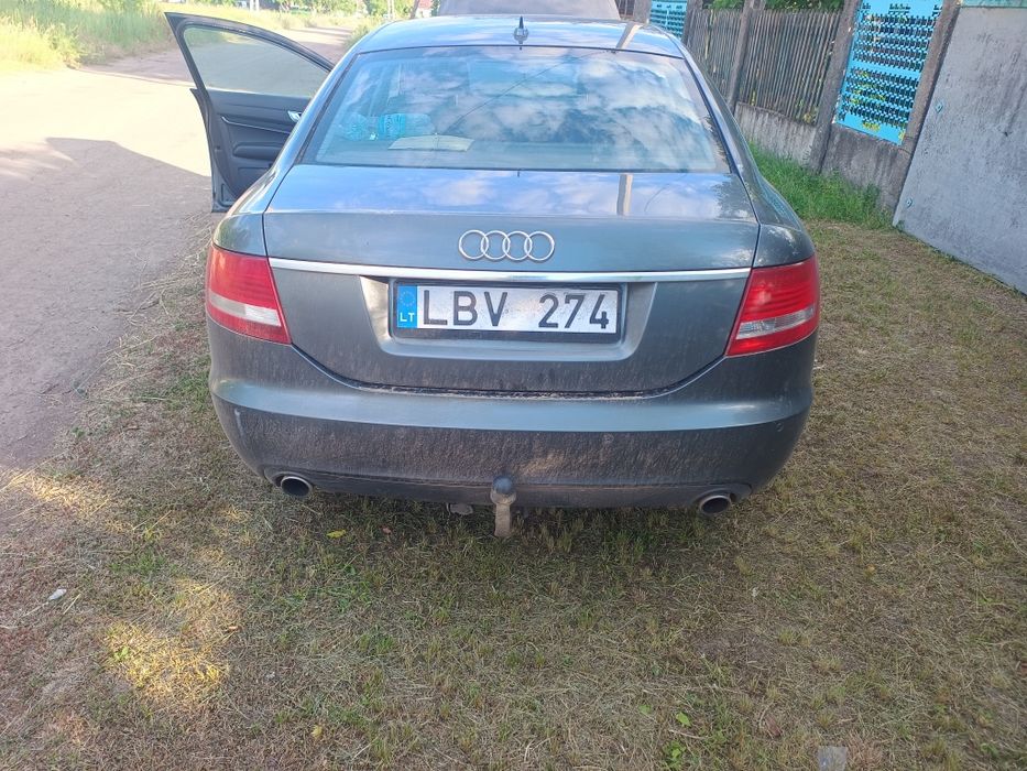 a6c6 slain Ауді кватро.обмін нецікаво!
