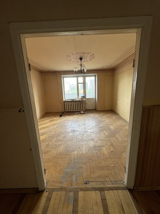 Пропонуємо безкоштовно житло в м. Тернопіль