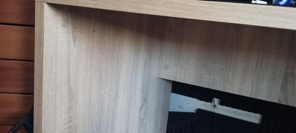 Secretaria para PC