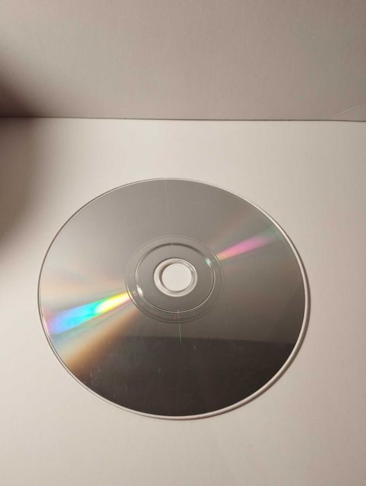 Gra Star Wars Rogue Squadron 3D PC