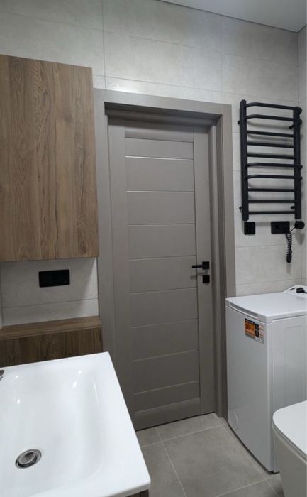 Оренда квартири жк Старт | Центр | Генератор | Шолуденко | метро 2хв