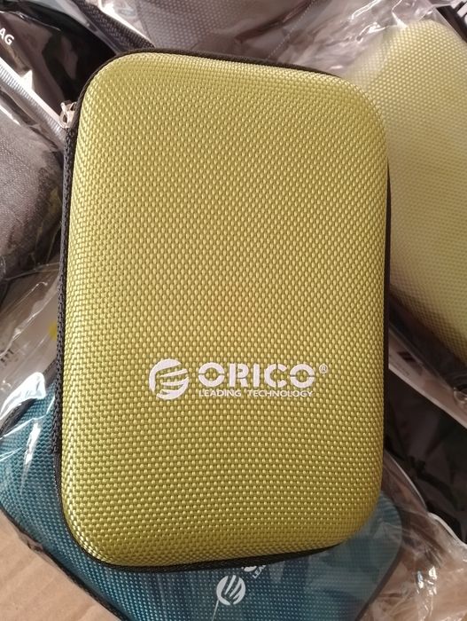 Органайзер захисний Orico для аксесуарів