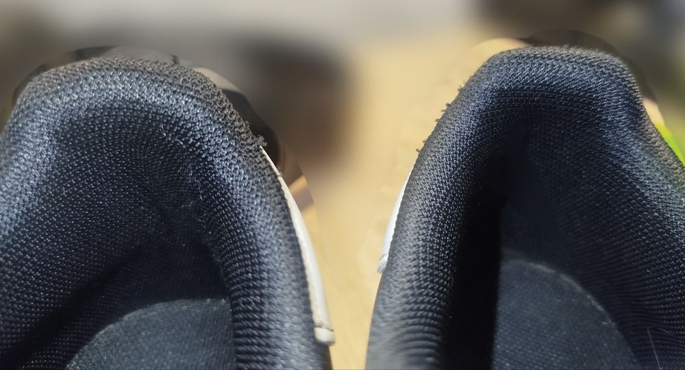 СРОЧНО Adidas Superstar 39 розмір ск8 у2к
