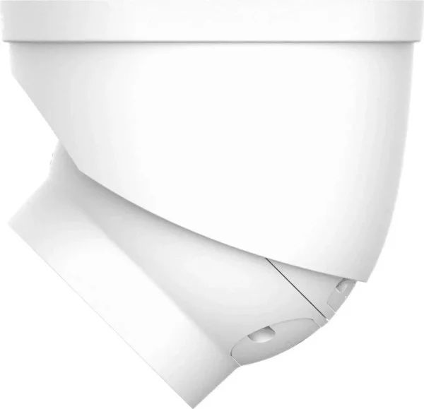 Dahua IP Camera DH-IPC-HDW3849H-ZAS-PV (2.7-13.5mm) | Дахуа ІП Камера | ИП камера
